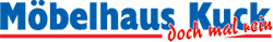 Moebelhaus-Exklusiv.de Logo