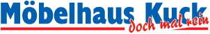 Moebelhaus-Exklusiv.de Logo